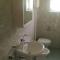 Apartment Ruzica Krstic