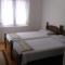 Foto: Apartment Ruzica Krstic 39/56