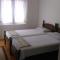 Apartment Ruzica Krstic