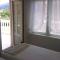 Apartment Ruzica Krstic
