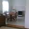Apartment Ruzica Krstic