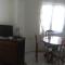 Foto: Apartment Ruzica Krstic 43/56