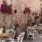 Orchis Hotel - Ayvalık