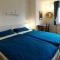 Achtern Darsswald G1