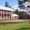 Guesthouse Kumpunen