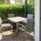 Achtern Darsswald G1