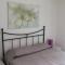 Residence Giorgia