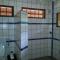 Ngona Lodge