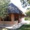 Ngona Lodge
