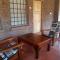 Ngona Lodge