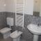 Residence Giorgia