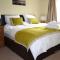 Stocks Hotel