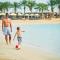 Four Seasons Hotel Doha