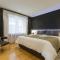 Foto: The Queen Luxury Apartments - Villa Cortina 33/293