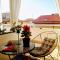 LATTICO Bed & Breakfast