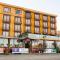 Foto: Hotel Estelar del Lago Titicaca 15/50