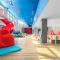 AQUA RESORT by Bel Mare