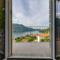 Como Lake Amazing View - byMyHomeinComo