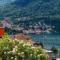 Como Lake Amazing View - byMyHomeinComo