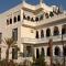 Hotel Basant palace