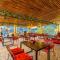 The Hosteller Rishikesh, Ganges