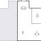 Moderne Ferienwohnung