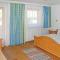 Wunderschoene Ferienwohnung