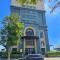 Amanda Apartment Quy Nhon
