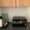 Panorama sea view Apartment H