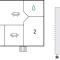 Beautiful Home In Hanstholm With Wifi