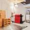 Beautiful Apartment In Oostende