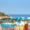 Hotel Cala Font