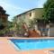 I Sette Borghi