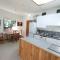 The Gallery Lodges