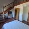 B&B Eguzkitza B&B Eguzkitza