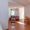 Holiday Apartment Krvavica 08