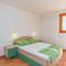 Holiday Apartment Krvavica 08