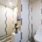 Phu Van Resort & Spa Phu Quoc