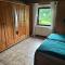 Ferienwohnung An der Innerste