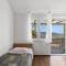 Awesome Home In Grebastica With Wifi