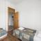 Awesome Home In Grebastica With Wifi