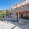 Awesome Home In Grebastica With Wifi