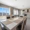Awesome Home In Grebastica With Wifi