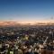 Nagoya Marriott Associa Hotel