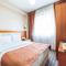 Mint Residence Taksim