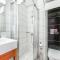 Mint Residence Taksim