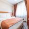 Mint Residence Taksim