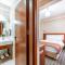 Mint Residence Taksim