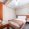 Mint Residence Taksim