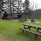 bungalow 199 durbuy